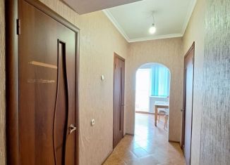 Продается 1-комнатная квартира, 37 м2, Ставрополь, Андреевская улица, 8, ЖК Олимпийский