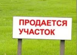 Продаю участок, 8 сот., Сунжа, улица Тухачевского