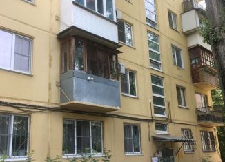 Сдача в аренду 2-комнатной квартиры, 45 м2, Волгоградская область, проспект Металлургов, 31