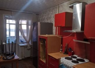 Сдам в аренду 1-ком. квартиру, 36.5 м2, Советская Гавань, Советская улица, 35