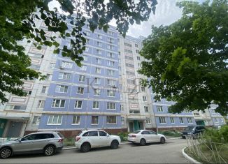 Продажа 3-ком. квартиры, 65 м2, Рязанская область, улица Сельских Строителей, 5А