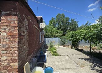 Продам дом, 50 м2, Ростовская область, Балканский переулок