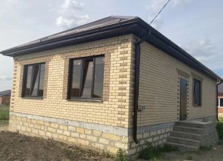 Продаю дом, 74 м2, Ростовская область