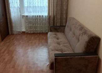 Сдам 2-комнатную квартиру, 41 м2, Белгородская область, микрорайон Жукова, 2