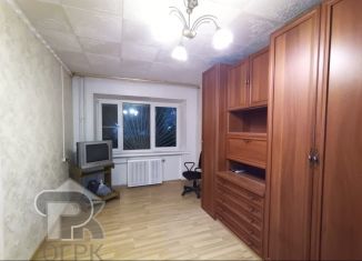 Продается 1-комнатная квартира, 28.5 м2, Балашиха, улица Быковского, 6