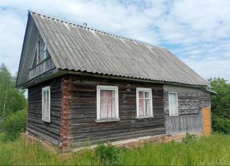 Продаю дом, 50 м2, Псковская область