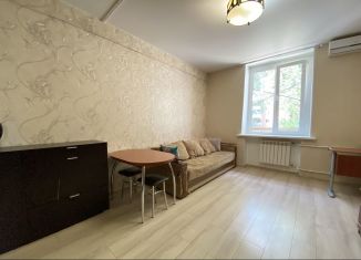 Продажа комнаты, 19.3 м2, Ростов-на-Дону, улица Новаторов, 10А, Ворошиловский район