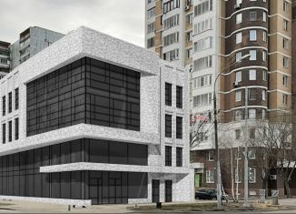 Продажа земельного участка, 5.7 сот., Москва, СВАО, Олонецкая улица, 17