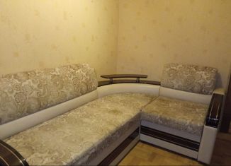 Комната в аренду, 13 м2, Ростовская область, Вятская улица, 45