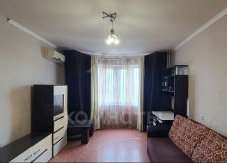 2-комнатная квартира на продажу, 58 м2, Воронежская область, Междуреченская улица, 1Б