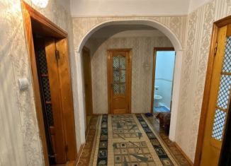 3-комнатная квартира на продажу, 65.2 м2, Дагестан, проспект Амет-Хана Султана, 19Ак3
