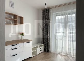 Продается двухкомнатная квартира, 60 м2, Екатеринбург, метро Машиностроителей, улица Данилы Зверева, 11