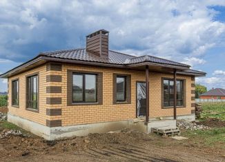 Продам дом, 85 м2, Мелеуз, Гаражная улица