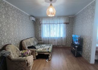 2-комнатная квартира на продажу, 65.9 м2, Оренбург, Пролетарская улица, 288А