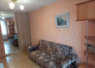 Продажа 2-комнатной квартиры, 43.5 м2, Хабаровский край, улица Гамарника, 49