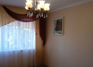 Продам трехкомнатную квартиру, 64 м2, Самарская область, улица Ворошилова