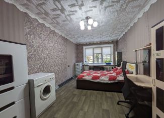 2-комнатная квартира на продажу, 47.2 м2, Заречный, улица Алещенкова, 2