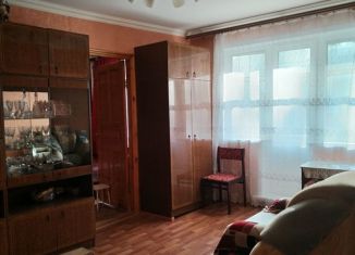 Продажа двухкомнатной квартиры, 42.7 м2, Саранск, улица Веселовского, 28