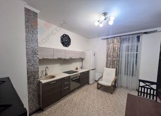 Продается двухкомнатная квартира, 70.2 м2, Краснодар, Артезианская улица, 20, микрорайон Гидрострой