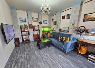 Продажа дома, 93 м2, Таганрог, Центральная аллея
