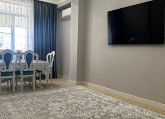 Продаю 1-комнатную квартиру, 27 м2, Дагестан, проспект Амет-Хана Султана, 342