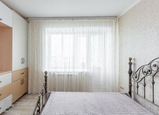 Продаю 3-комнатную квартиру, 78.4 м2, Барнаул, Железнодорожный район, Красноармейский проспект, 103