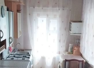 Продается дом, 54.1 м2, Астраханская область, Саянская улица