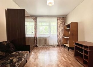 Продается 2-комнатная квартира, 43 м2, Пензенская область, улица Толстого, 38