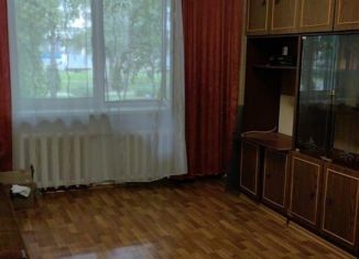 Продажа 2-комнатной квартиры, 43.2 м2, Самара, проспект Юных Пионеров, 139, метро Юнгородок