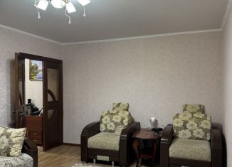 Продажа двухкомнатной квартиры, 54 м2, Татарстан, улица Марджани, 10