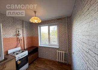 Продам 2-комнатную квартиру, 45.6 м2, Оренбургская область, Светлый проезд, 11
