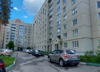 Продам 1-комнатную квартиру, 35 м2, Заречный, Озёрская улица, 6