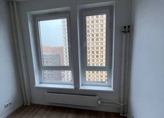 1-комнатная квартира на продажу, 25 м2, Москва, улица Михайлова, 30Ак4, метро Рязанский проспект