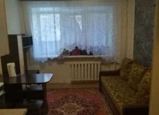 Аренда квартиры студии, 20 м2, Тюмень, улица Республики, 167А