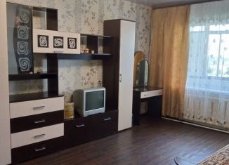 Сдается 1-ком. квартира, 32 м2, рабочий поселок Линёво, проспект Мира, 60