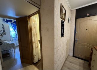 Продается однокомнатная квартира, 30.4 м2, Московская область, улица Жуковского, 9