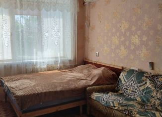 Сдача в аренду 1-комнатной квартиры, 29.8 м2, Новочеркасск, Спортивная улица, 115