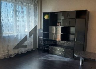 Квартира на продажу студия, 30 м2, Тюмень