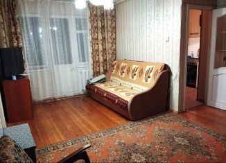 Продается 2-комнатная квартира, 45 м2, Московская область, улица Гагарина, 61