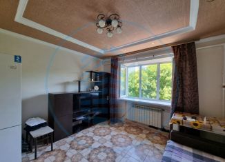 1-комнатная квартира на продажу, 19.4 м2, Ставропольский край, переулок Менделеева, 3А