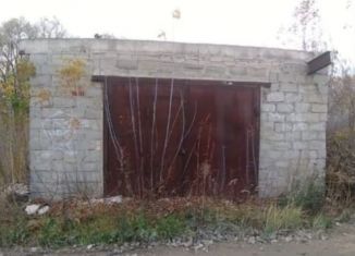 Продам гараж, 30 м2, Новомичуринск, гаражный кооператив Смена, 116