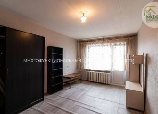 Продам 1-комнатную квартиру, 30.5 м2, Петрозаводск, улица Шотмана, 44