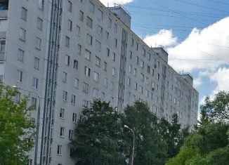 Продажа трехкомнатной квартиры, 63.8 м2, Москва, Дегунинская улица, 5, район Западное Дегунино