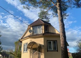 Продается дача, 136 м2, Московская область, садовое товарищество Калинка, 19
