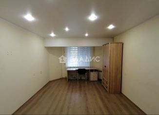 Продам двухкомнатную квартиру, 54.8 м2, Белгород, Гражданский проспект