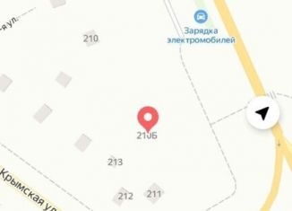 Продаю участок, 4 сот., Республика Башкортостан, 4-я улица, 210Б