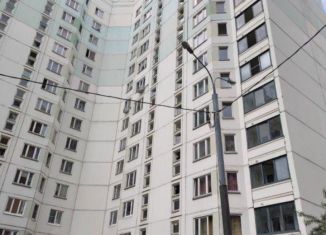 Продажа двухкомнатной квартиры, 60.4 м2, Москва, улица Маршала Савицкого, 30к1, станция Щербинка