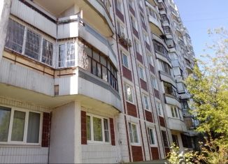 Продается однокомнатная квартира, 38.1 м2, Москва, улица Академика Капицы, район Коньково