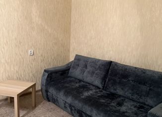 2-комнатная квартира в аренду, 47 м2, Самарская область, улица Осипенко