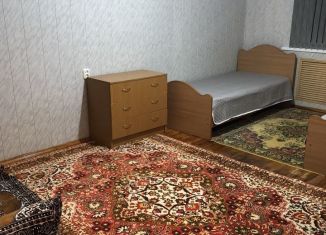 Сдача в аренду 1-ком. квартиры, 32 м2, Карачаевск, улица Ленина, 52Б